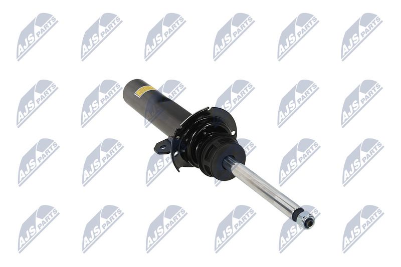 OEM код товара: 37106861417