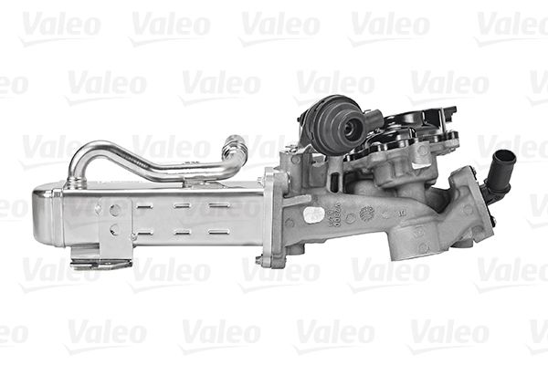 VALEO 700441 EGR Module