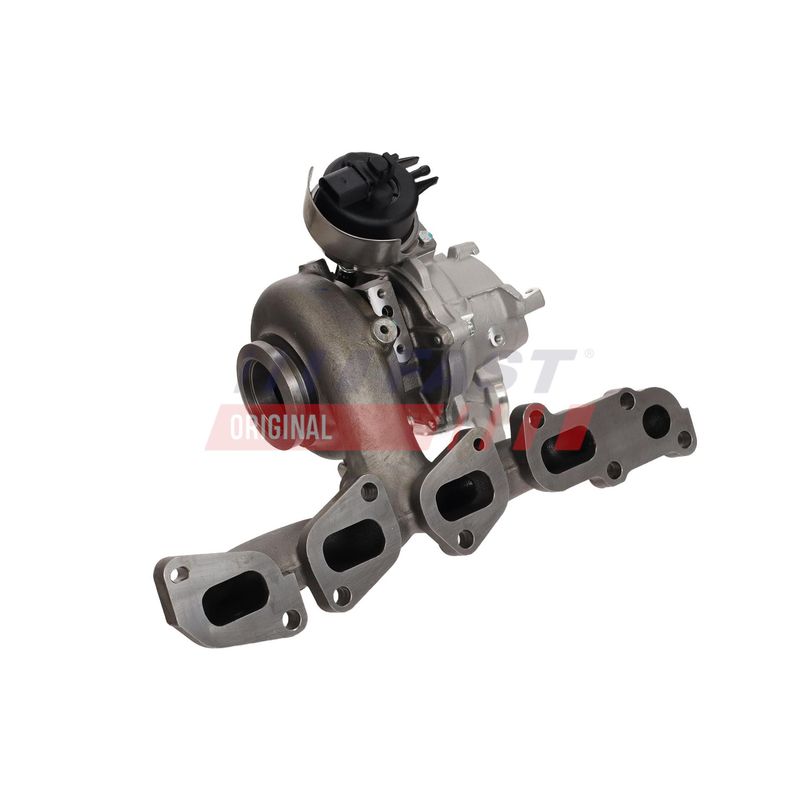 This part match OEM code: 4l253056G