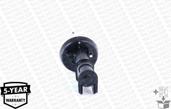 MONROE G16771 Shock Absorber