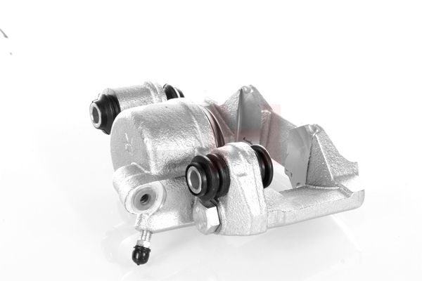 Pidurisadul, GH GH-453010H