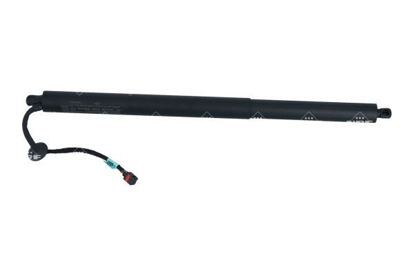 Gaasivedru, pagasi-, veoruum, NRF 906006