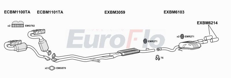 bm52022 2004.JPG