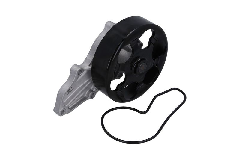 Veepump, mootori jahutus, KAMOKA T0304