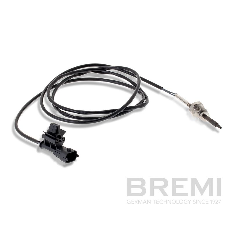 BREMI Érzékelő, kipufogógáz-hőmérséklet 70156