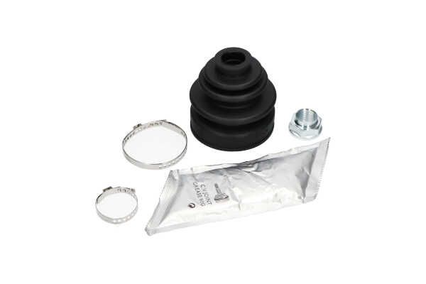 Kavo Parts CVB-2011 Bellow Kit, drive shaft
