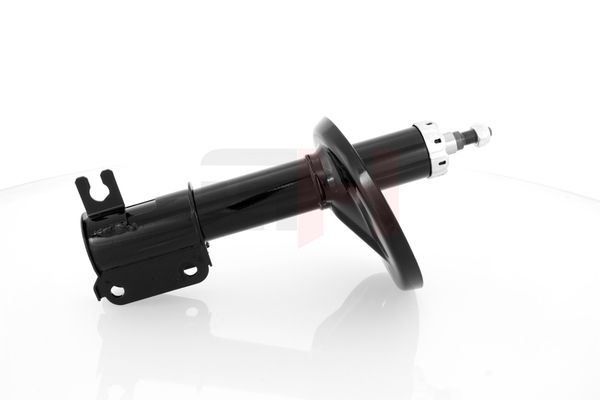 GH GH-325000V Shock Absorber
