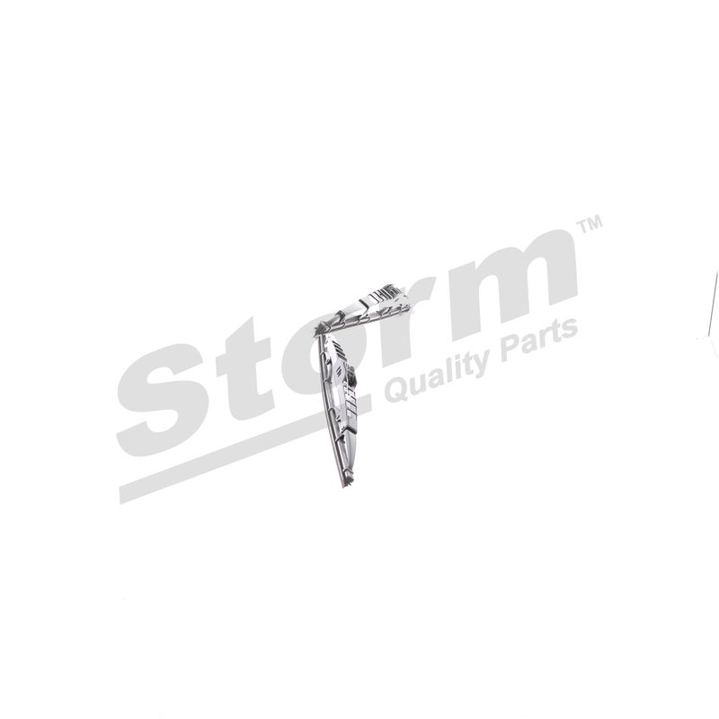 Balai d'essuie-glace STORM QUALITY PARTS STO530450CLAS