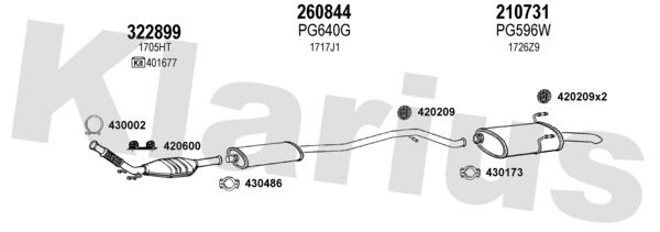 630713E.JPG