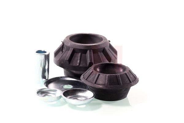 Remondikomplekt, vedruamordi tugilaager, GH GH-369996