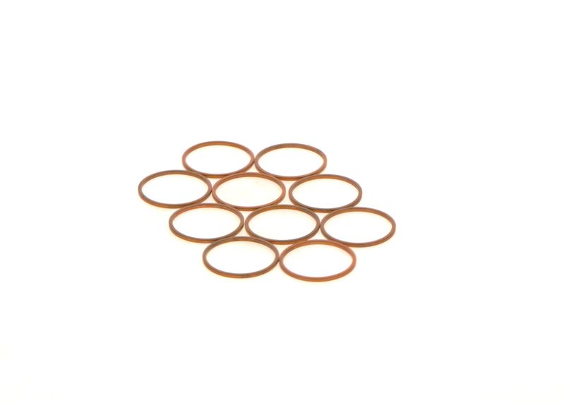 BOSCH 1410105006 Seal