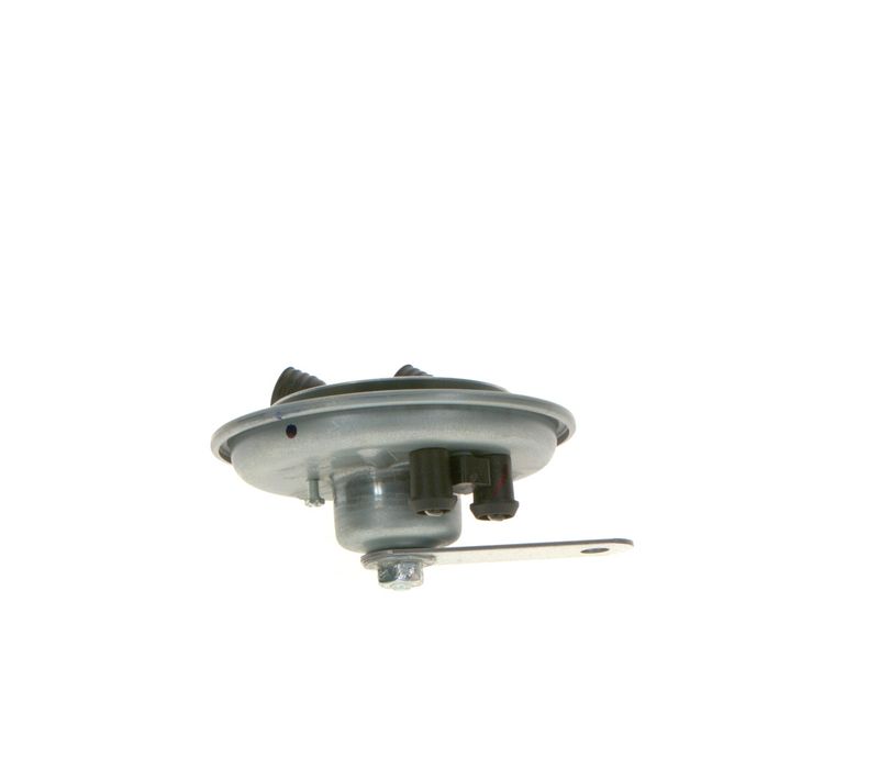 BOSCH 0986320394 Signal Horn