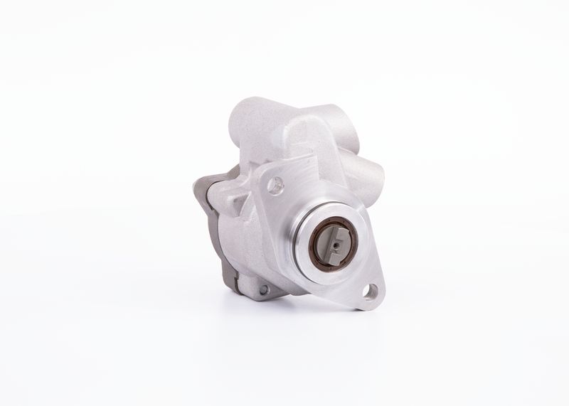 Hydraulické čerpadlo, řízení 3 085 955 929