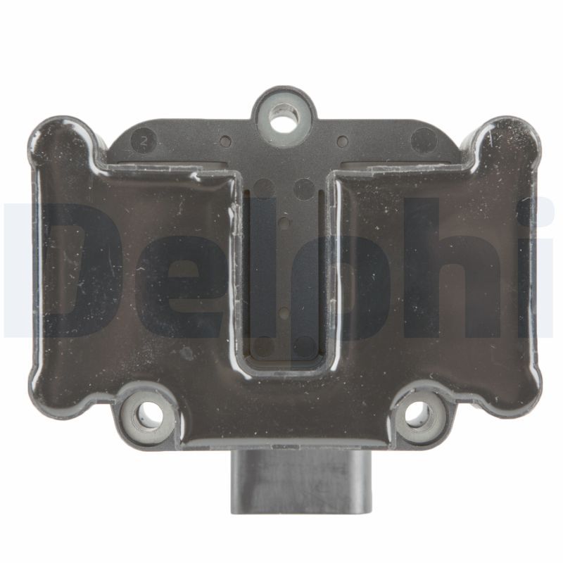 DELPHI GN10018-12B1 Ignition Coil