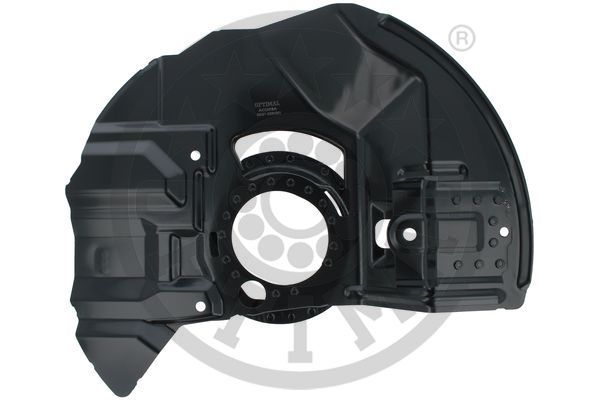 OPT_BSP-5003R_WM_01.JPG