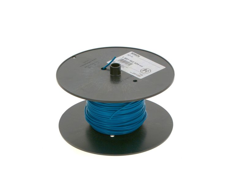 BOSCH 1987352504 Electric Cable