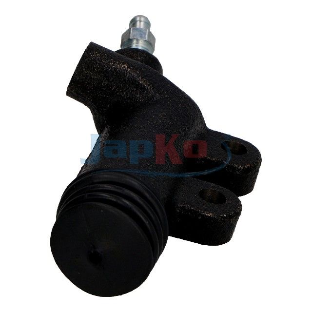 Silinder, Sidur, JAPKO 85200