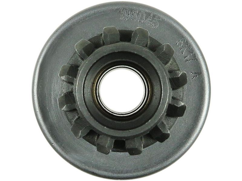 AS-PL SD3077(VALEO) Freewheel Gear, starter