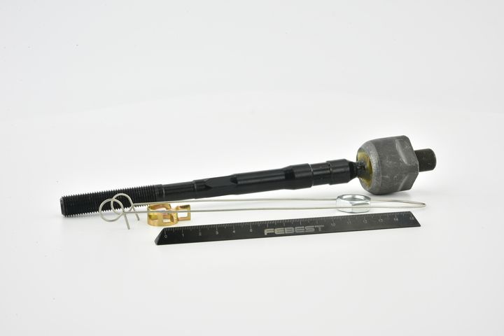 FEBEST 0222-Z51 Inner Tie Rod
