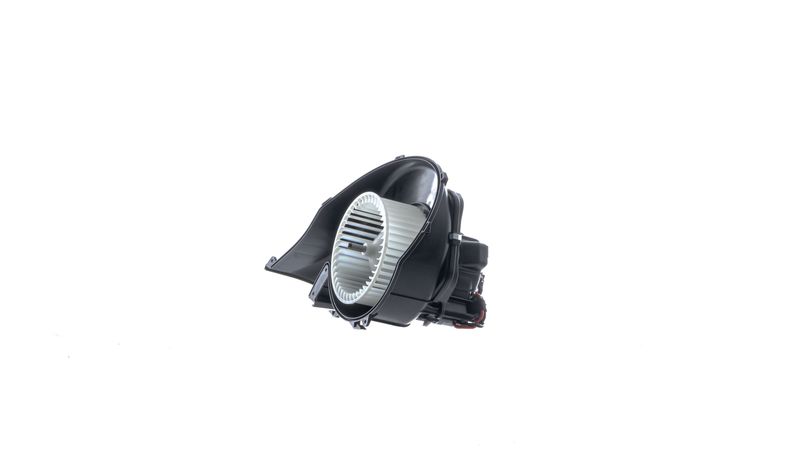 vnitřní ventilátor AB 349 000P