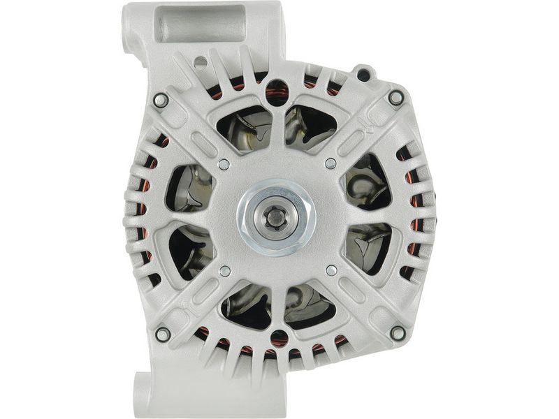 Generaator, AS-PL A3055