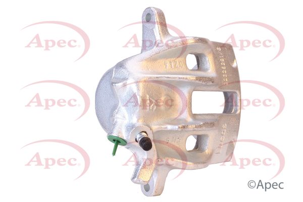 APEC Brake Caliper RCA383