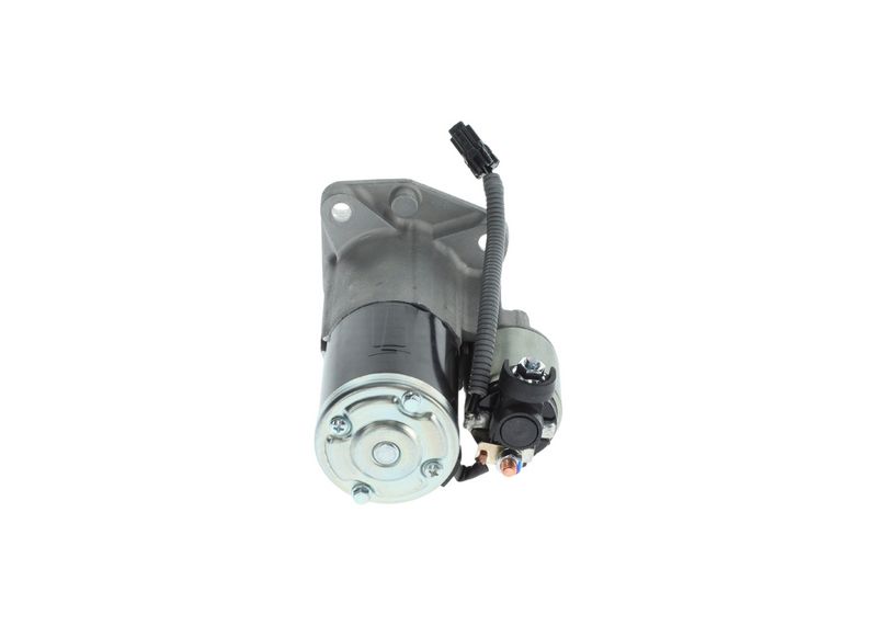 BOSCH 1986S01277 Starteris