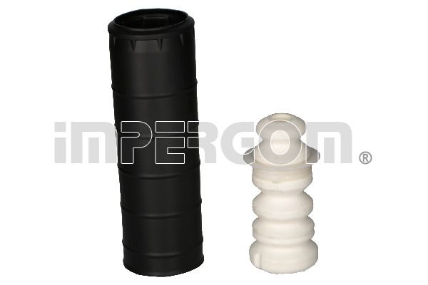 OEM код товара: 51890050