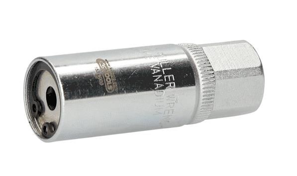 KS TOOLS 152.1005 Boring Tool, studs