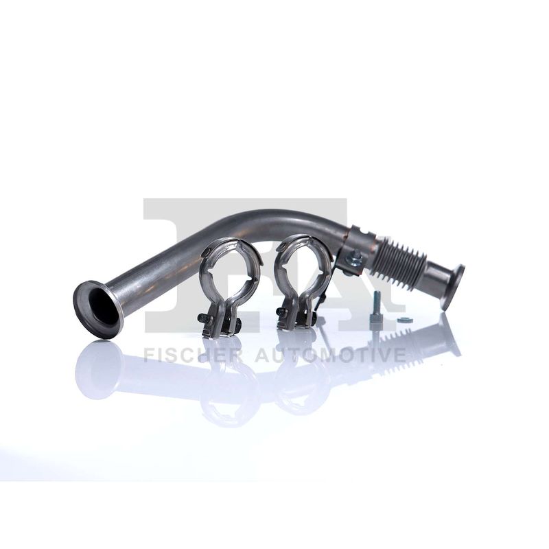 This part match OEM code: A6011400157