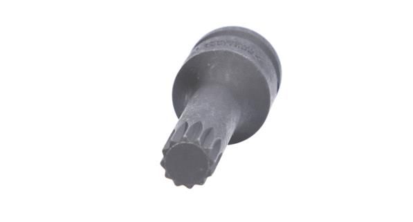 KS TOOLS BT022617 Power Socket