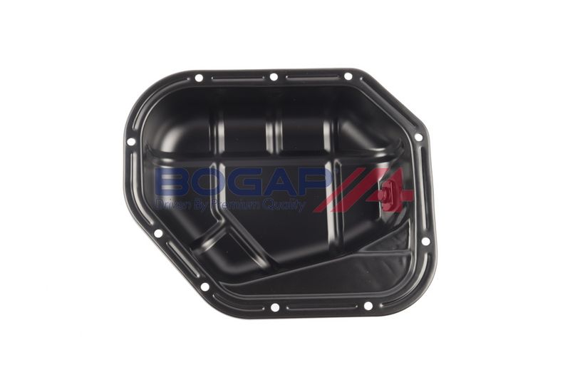OEM код товара: 2151037110