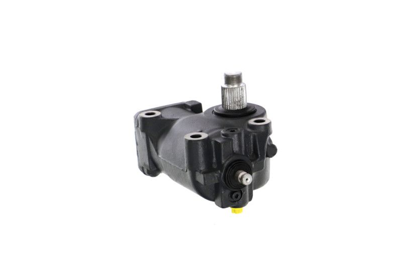REMANTE 007-006-000013R Steering Gear