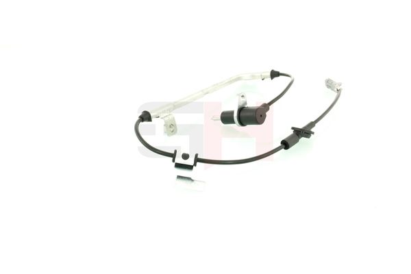 GH GH-714434V Sensor, wheel speed