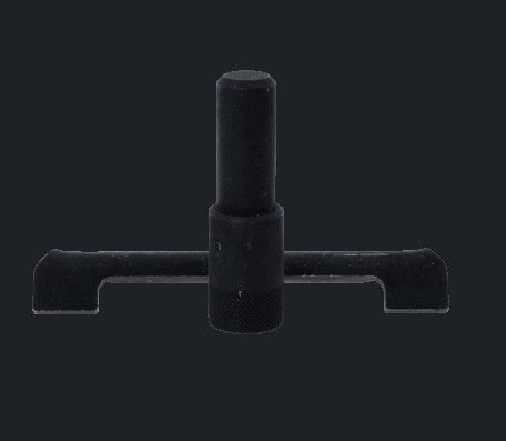 This part match OEM code: 2064
