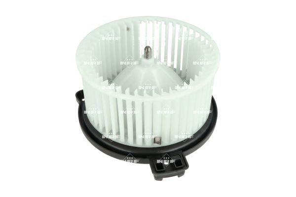 NRF 34694 Interior Blower