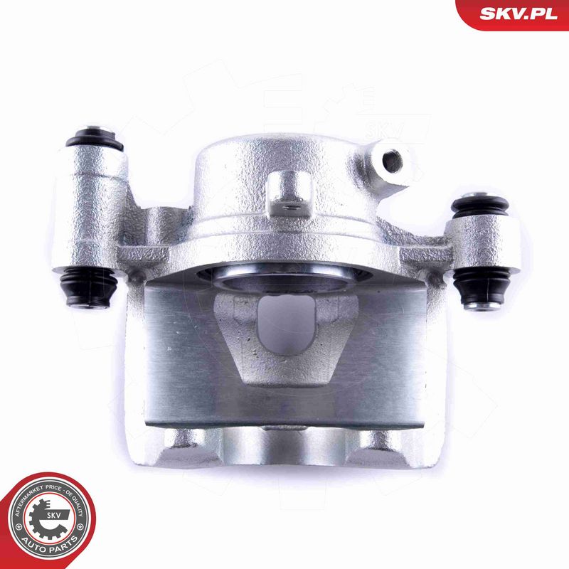 ESEN SKV 50SKV792 Brake Caliper