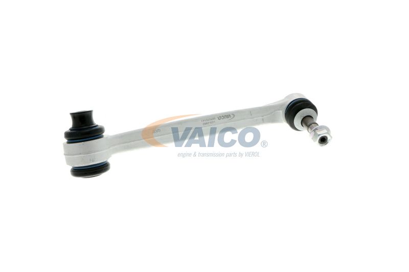 Brat, suspensie roata V20-2992 VAICO