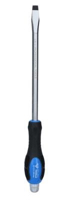 KS TOOLS BT034806 Screwdriver