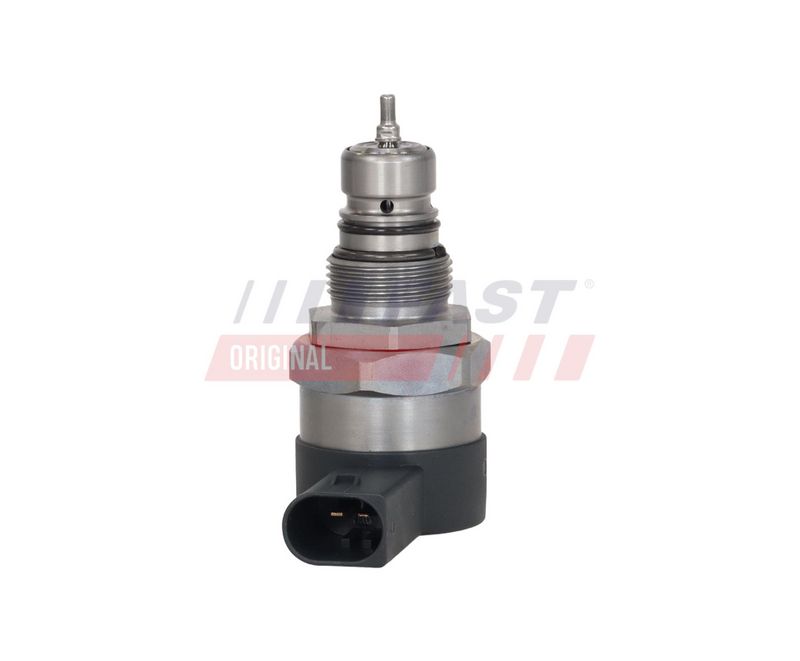 FAST FT05127 Common Rail sistemos slėgio ribojimo vožtuvas