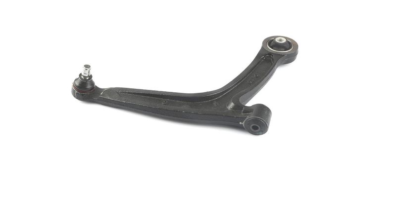SKF VKDS322027B Control/Trailing Arm, wheel suspension