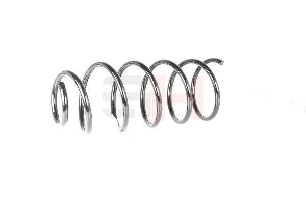 vedru, GH GH-2048111