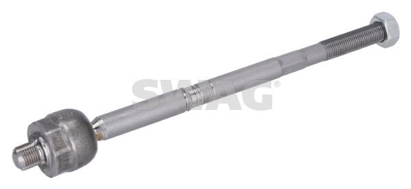 SWAG 40 92 8371 Inner Tie Rod
