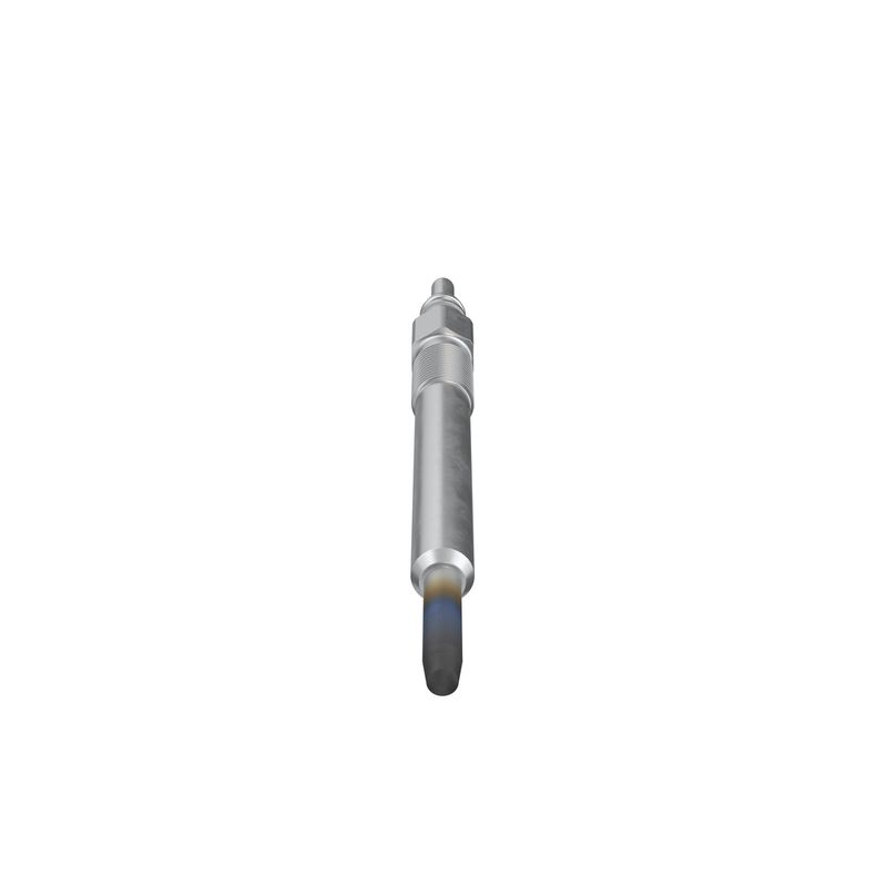 BOSCH 0 250 202 038 Glow Plug