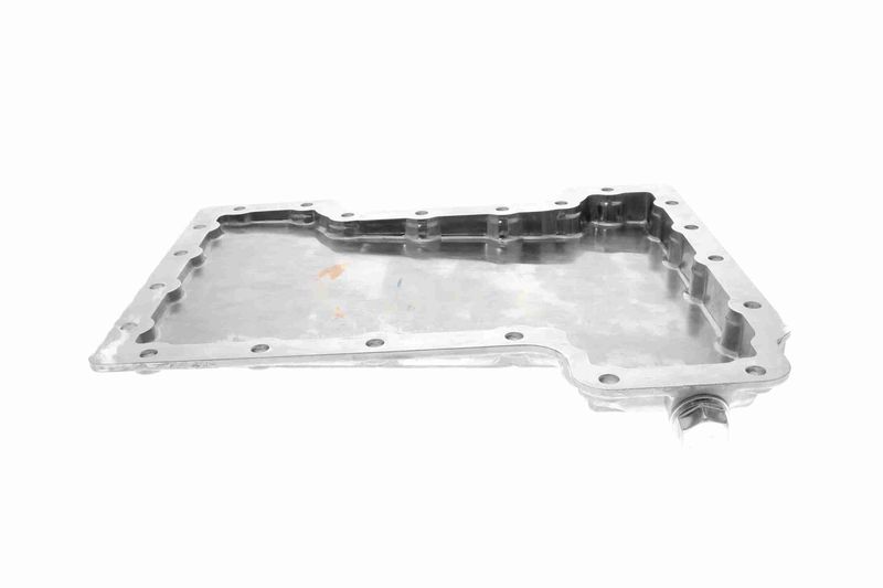 VAICO V48-0468 Oil Sump