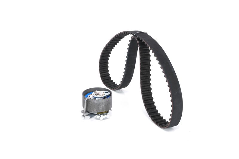 BOSCH 1987946365 Timing Belt Kit