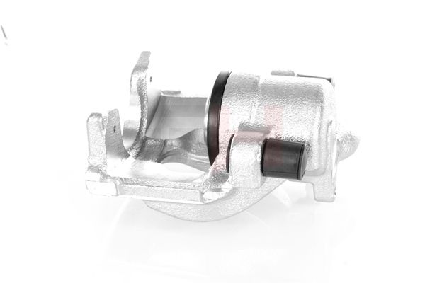 GH GH-453309V Brake Caliper
