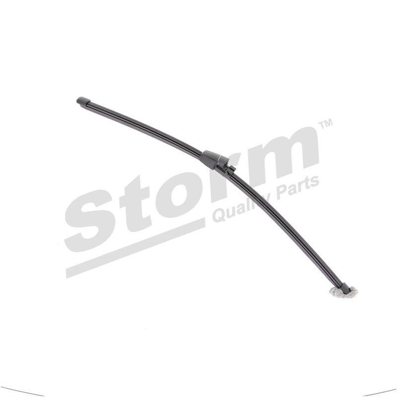 Balai d'essuie-glace STORM QUALITY PARTS 1000400AR