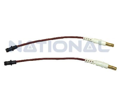 National FK6041WL
