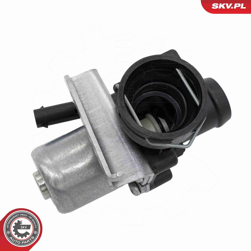 ESEN SKV 97SKV369 Coolant Control Valve